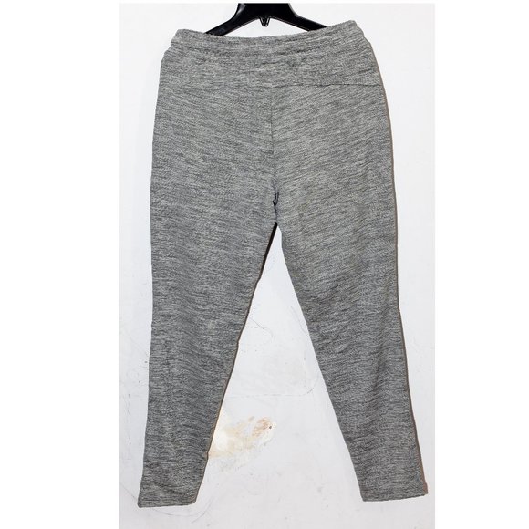 PUMA Men's‎ Performance Jogger - Picture 6 of 6